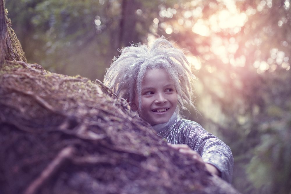 Kalevalanmaa-Ballet_Sisu_hrzntl_Photo-Saara-Salmi