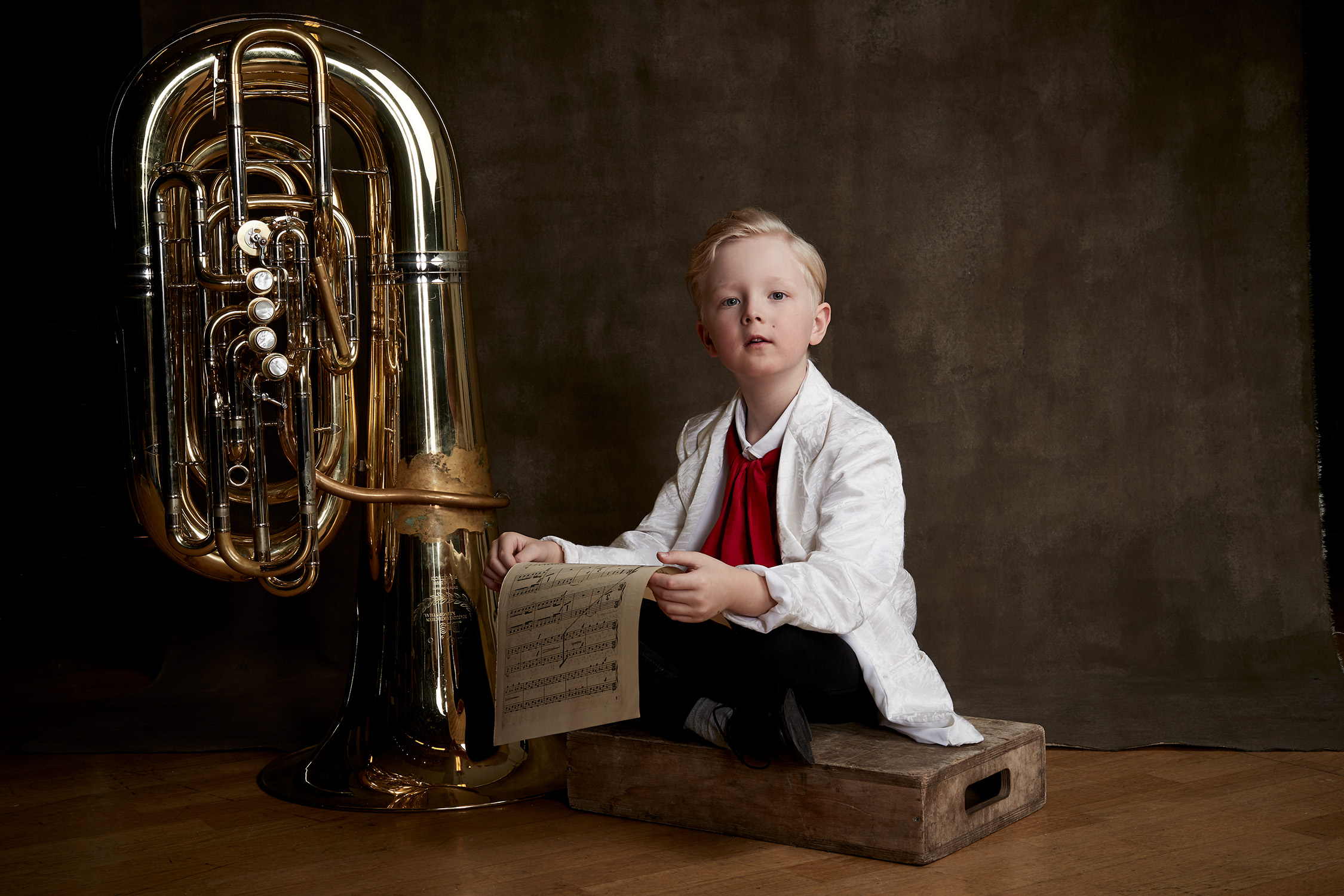 Tulevaisuuden toivot