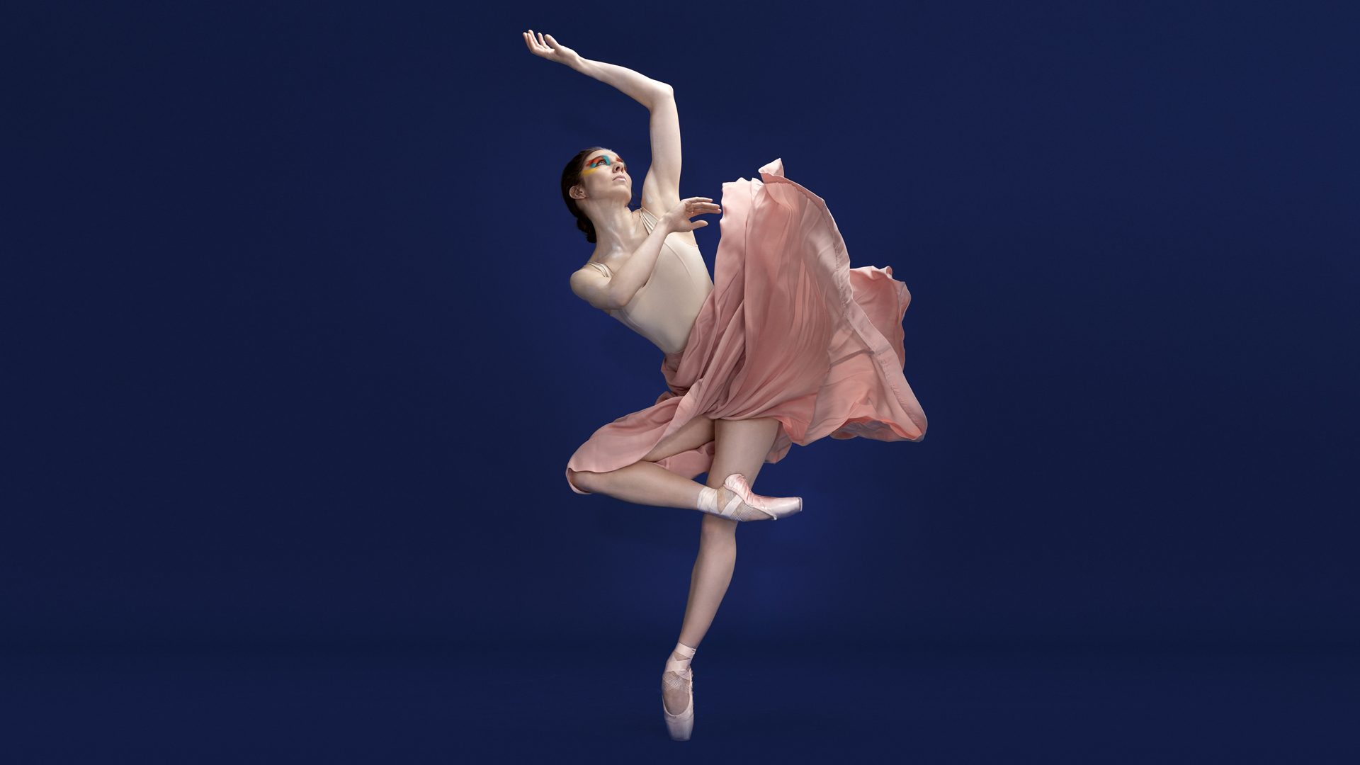 kausikuva_syksy_1920x1080_1