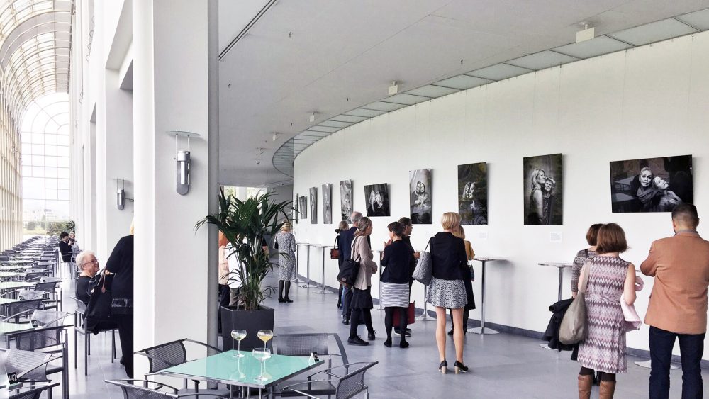 näyttely_1920x1080px_1