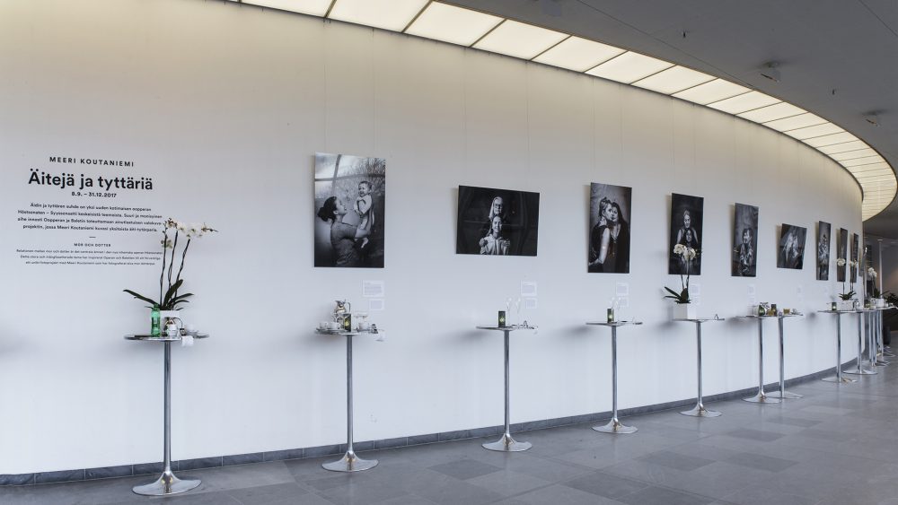 näyttely_1920x1080px_2