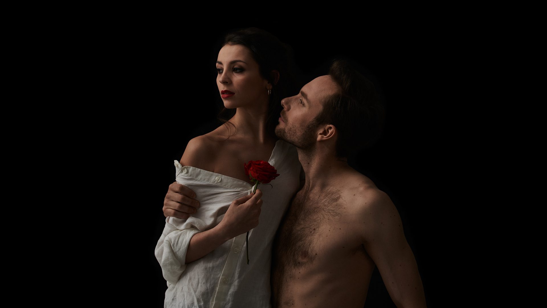 carmen_baletti_1920x1080_lampionaytot2