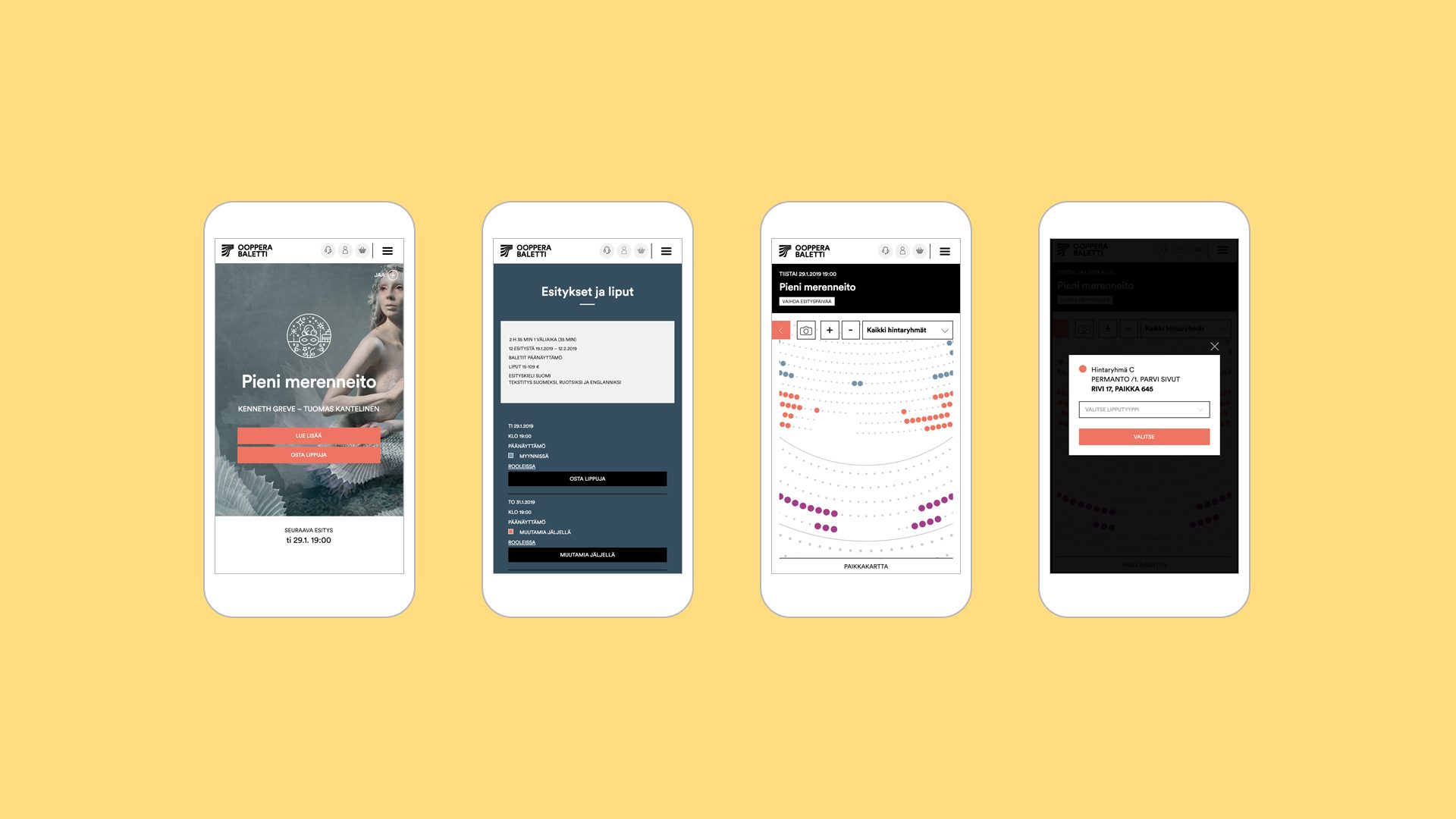 oopperan-lippukauppa-1-mobiili-kopio